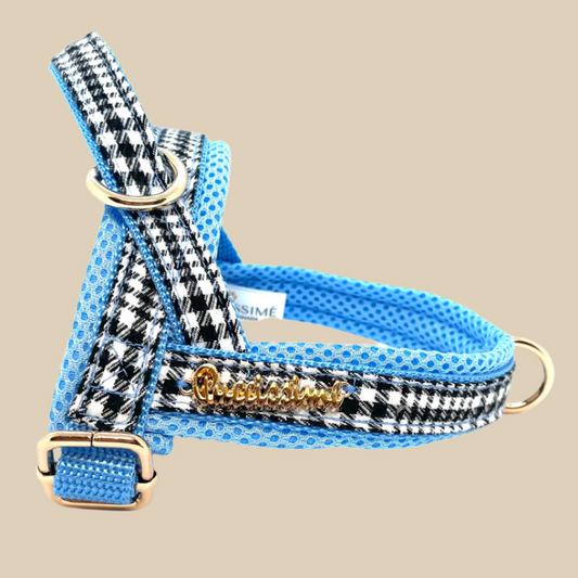 Prince One-Click Harness