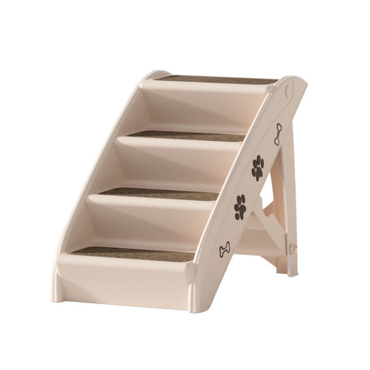 Dog Ramp