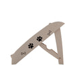 Load image into Gallery viewer, Dog Ramp
