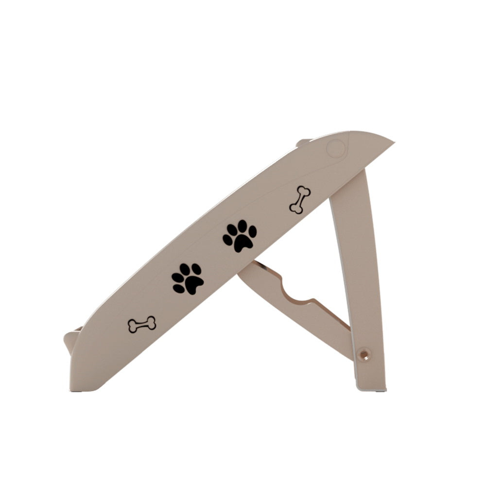Dog Ramp