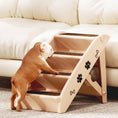 Load image into Gallery viewer, Dog Ramp
