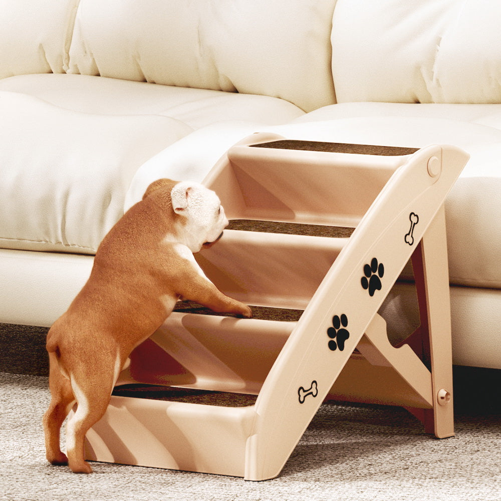 Dog Ramp