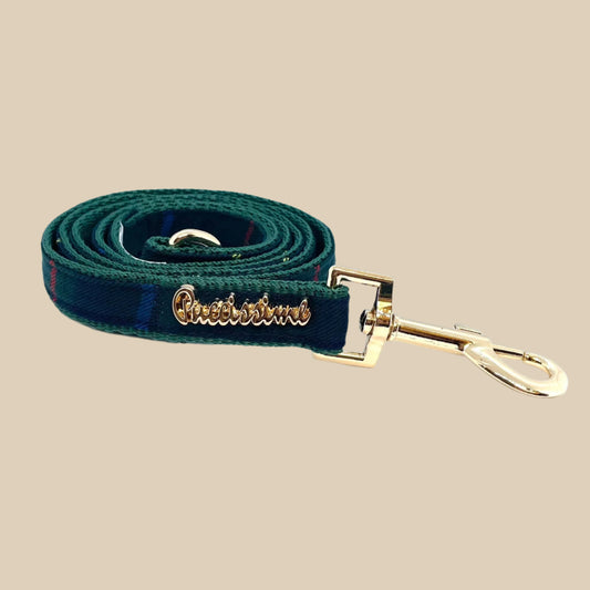 Barclay Leash