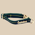 Load image into Gallery viewer, Barclay Collar
