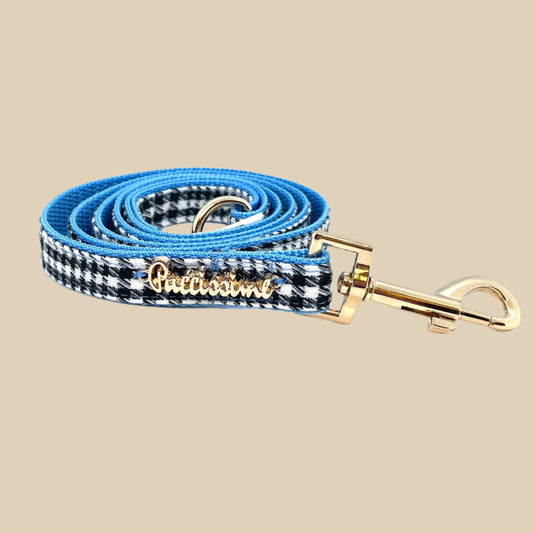 Prince Leash