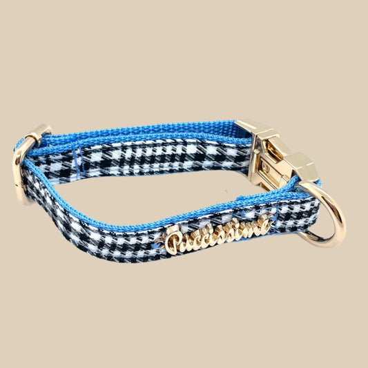 Prince Collar