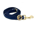Load image into Gallery viewer, Navy Rain Jacket

