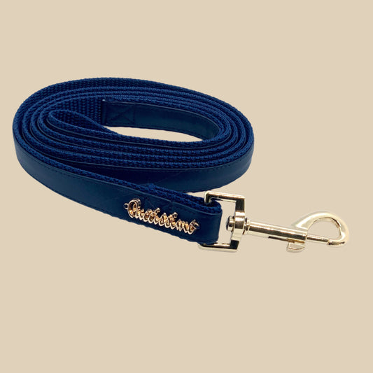 Neptune Leash