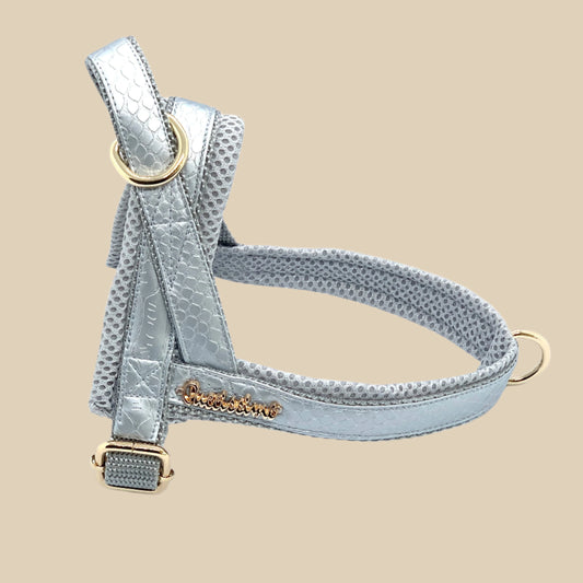Diva One-Click Dog Harness