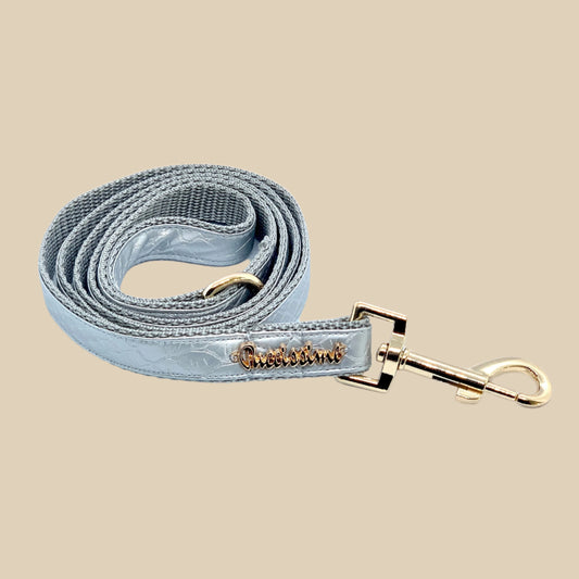 Diva Leash