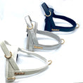 Load image into Gallery viewer, Diva One-Click Dog Harness
