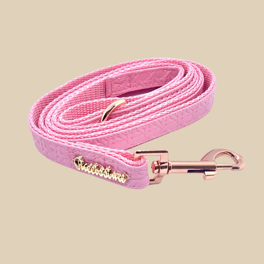 Rosie Leash