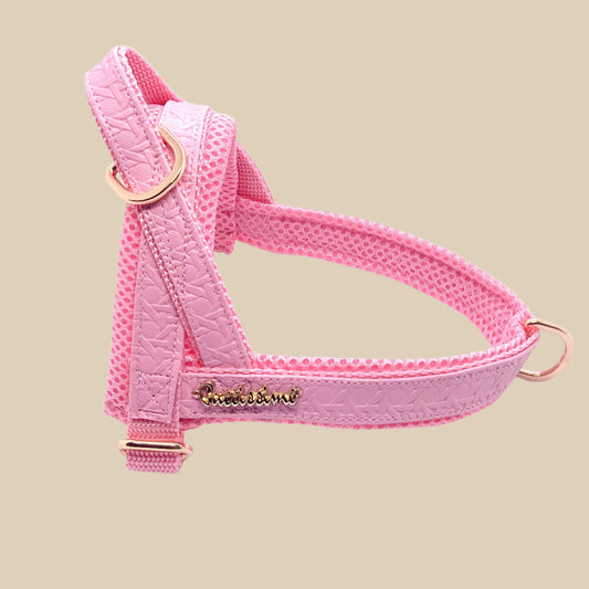 Rosie One-Click Dog Harness