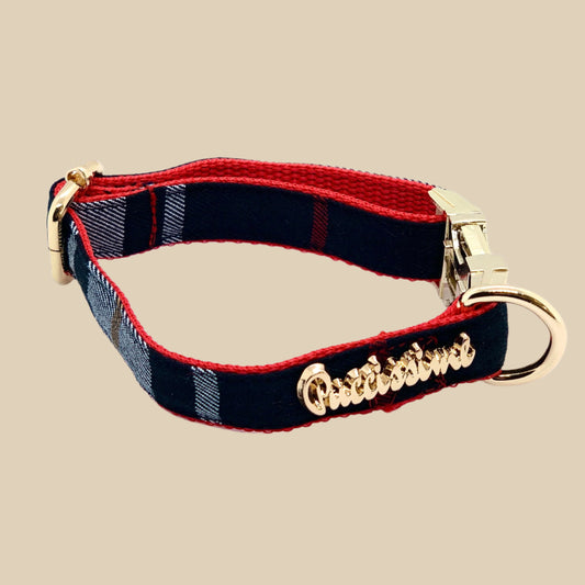 Collette Collar