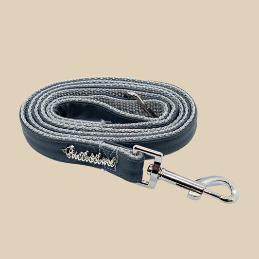 Shadow Dog Leash