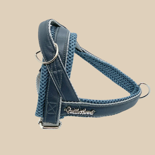 Shadow One-Click Dog Harness