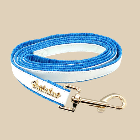 My Baby Boy Leash