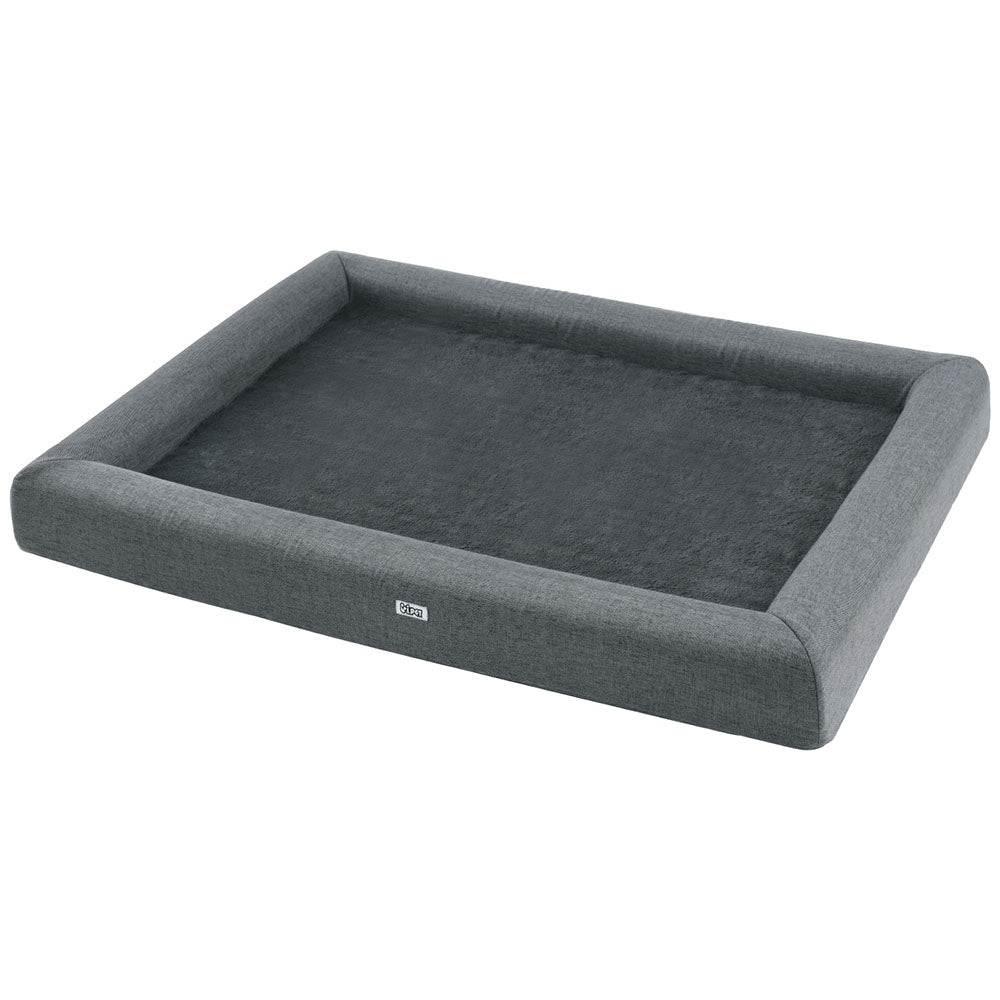 Calming Sofa | EXTRA LARGE