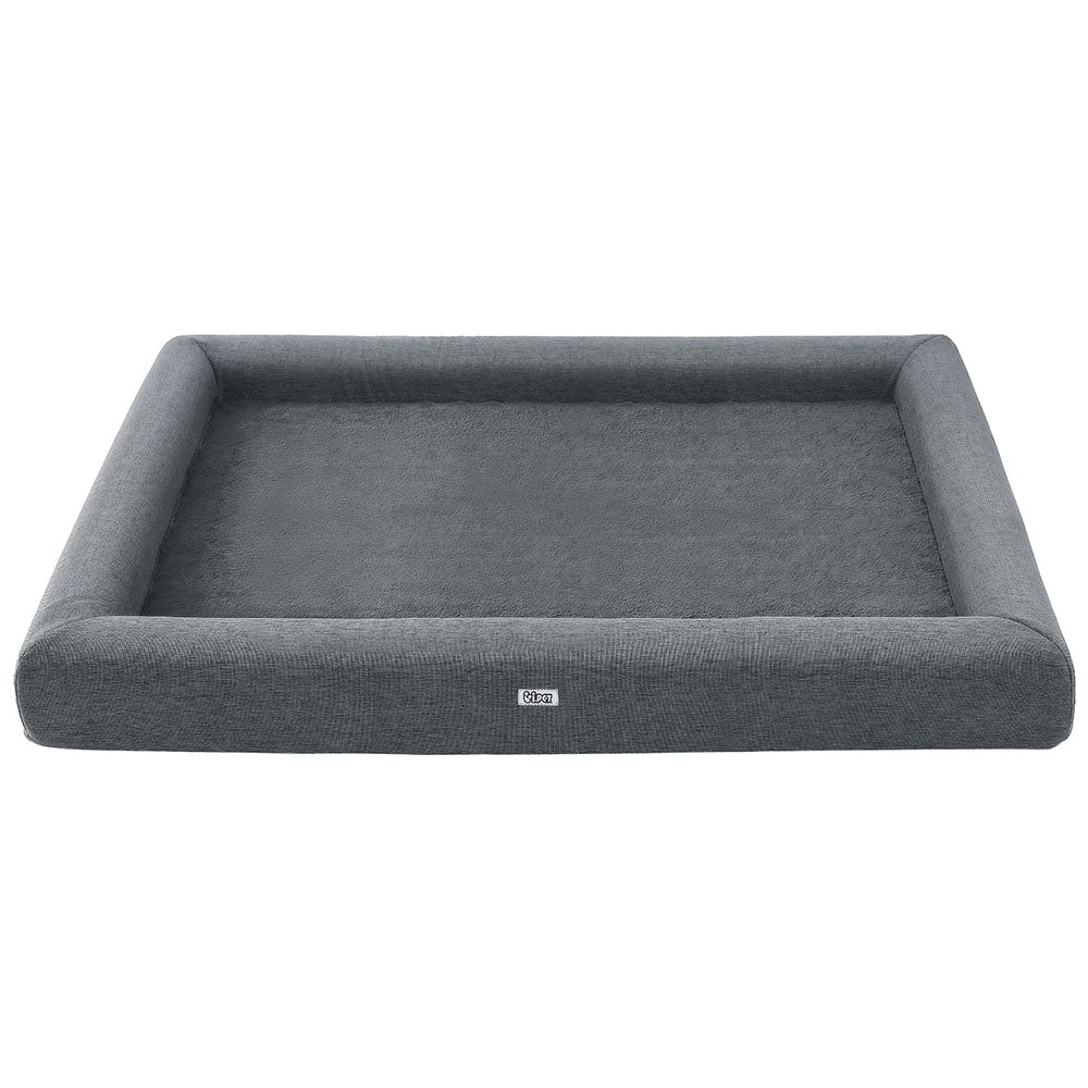 Calming Sofa | EXTRA LARGE