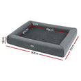 Load image into Gallery viewer, Calming Sofa | LARGE
