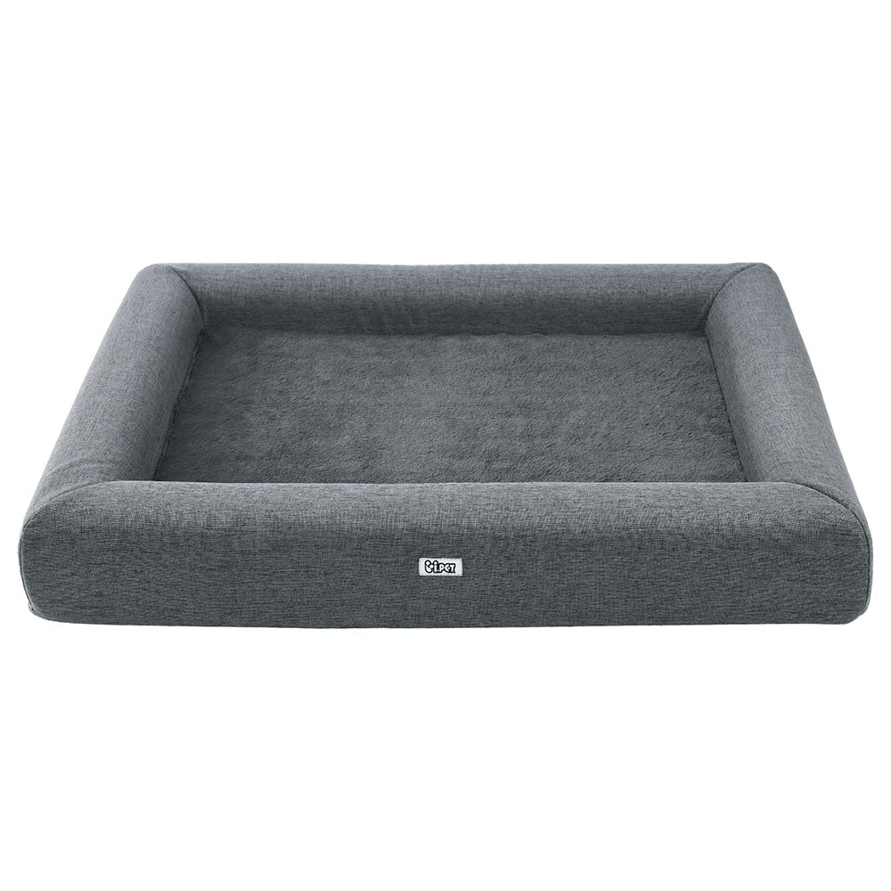 Calming Sofa | LARGE