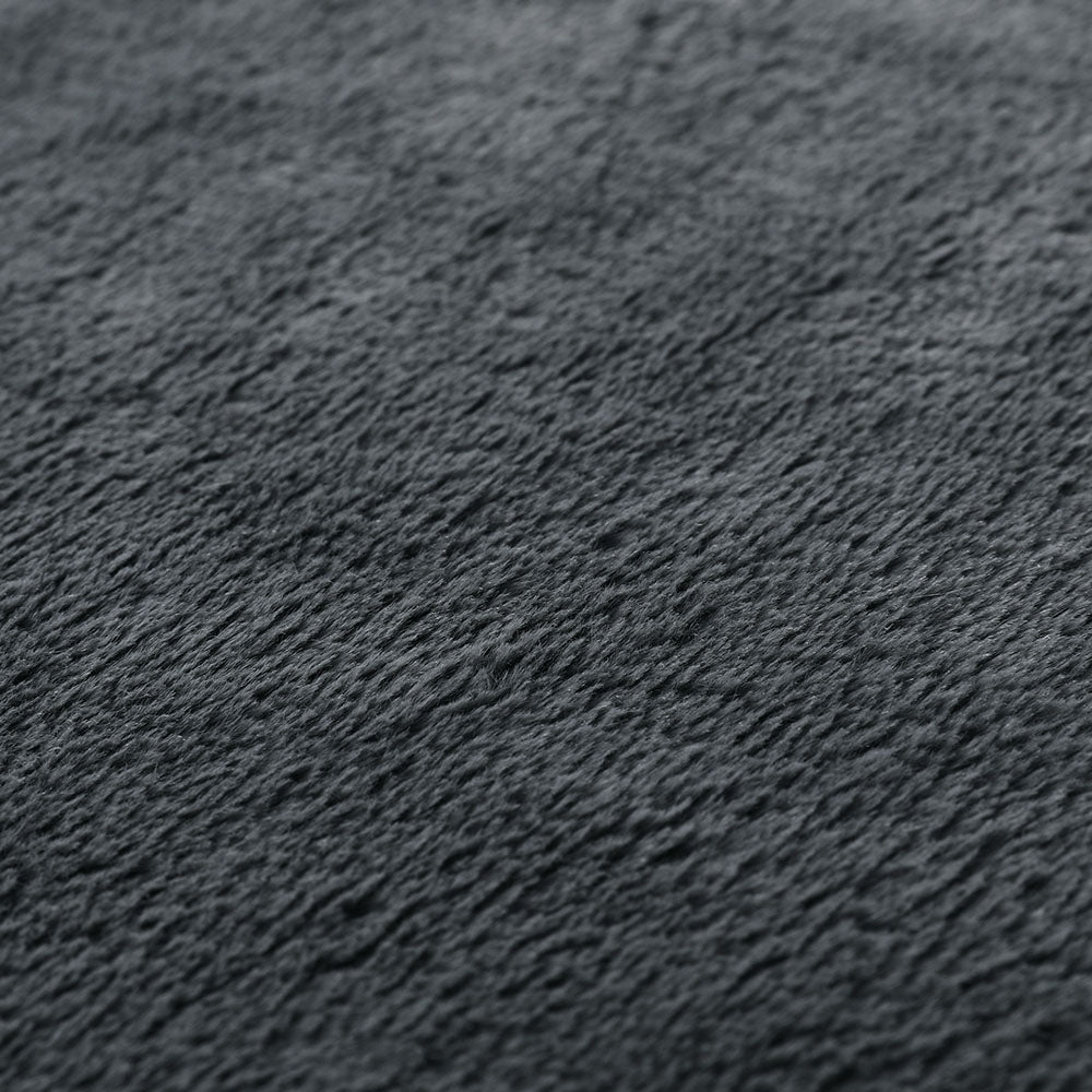 Calming Sofa | LARGE