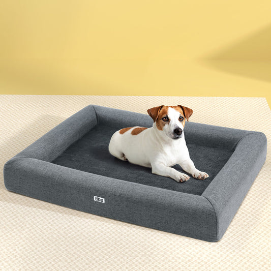 Calming Sofa | LARGE