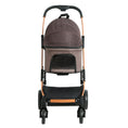 Load image into Gallery viewer, Breathable Pet Stroller
