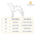 Load image into Gallery viewer, Black Rain Matching Leash
