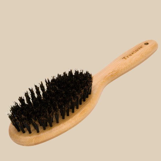 True Love Bamboo General Brush GENERAL BRUSH