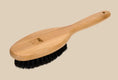 Load image into Gallery viewer, True Love Bamboo General Brush GENERAL BRUSH
