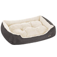Load image into Gallery viewer, FEANDREA Reversible Bed | SMALL
