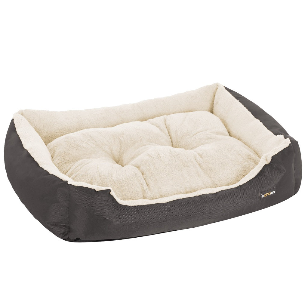 FEANDREA Reversible Bed | SMALL