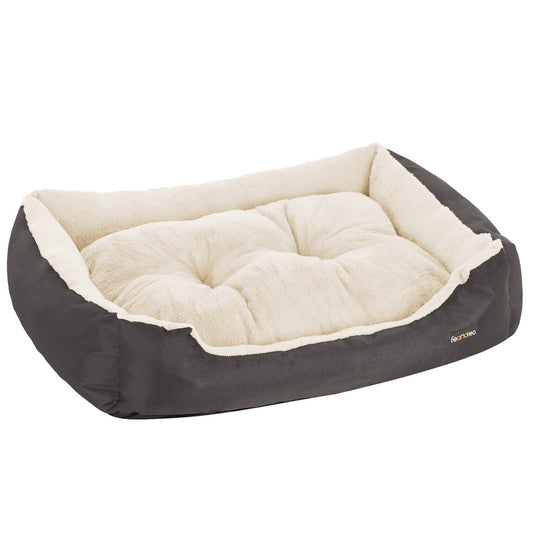 FEANDREA Reversible Bed | SMALL