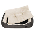 Load image into Gallery viewer, FEANDREA Reversible Bed | SMALL
