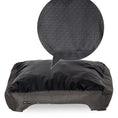Load image into Gallery viewer, FEANDREA Reversible Bed | SMALL
