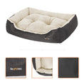 Load image into Gallery viewer, FEANDREA Reversible Bed | SMALL
