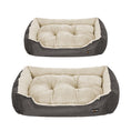 Load image into Gallery viewer, FEANDREA Reversible Bed | SMALL
