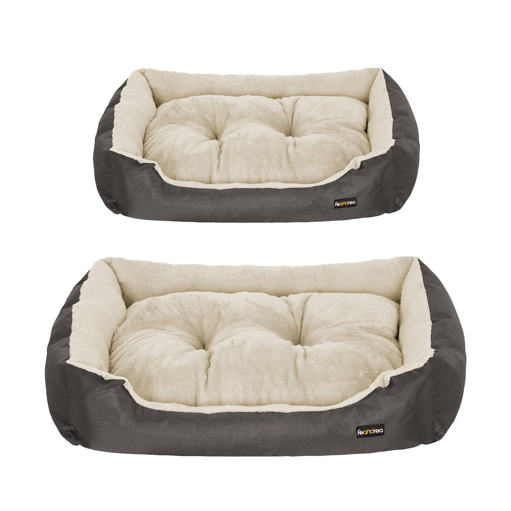 FEANDREA Reversible Bed | SMALL