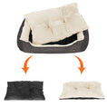 Load image into Gallery viewer, FEANDREA Reversible Bed | SMALL
