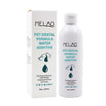 Load image into Gallery viewer, Pet Dental Formula
