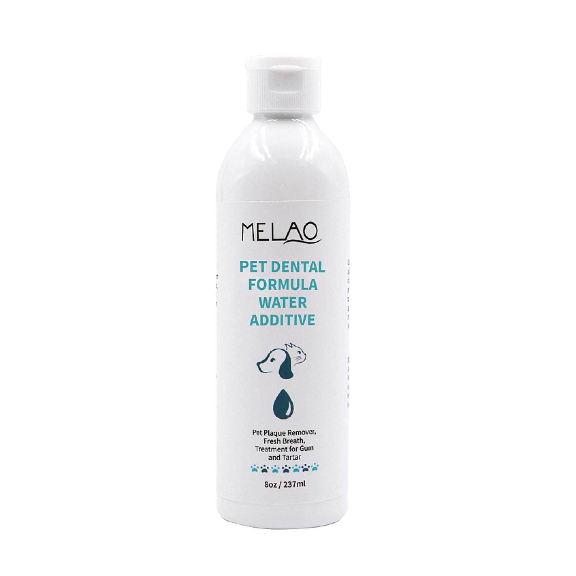 Pet Dental Formula