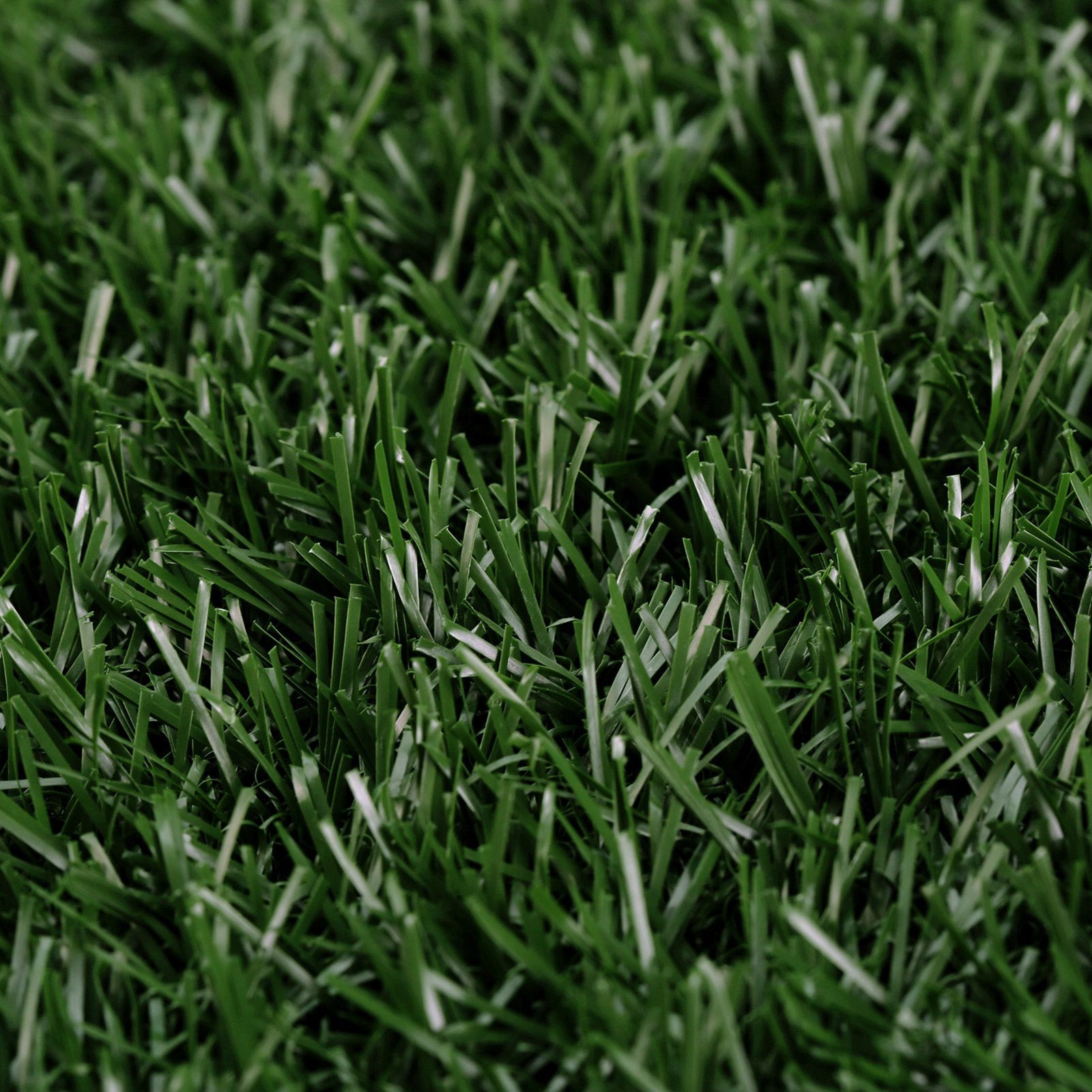 Potty Grass Tray Training Toilet