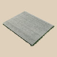 Load image into Gallery viewer, Potty Grass Tray Training Toilet
