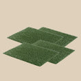Load image into Gallery viewer, Potty Grass Training Toilet
