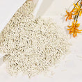 Load image into Gallery viewer, 16KG Biodegradable Flushable Clumping Cat Tofu Eco Litter
