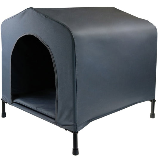 Portable Dog Kennel