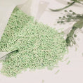 Load image into Gallery viewer, Matcha 16KG Biodegradable Flushable Clumping Cat Tofu Eco Litter
