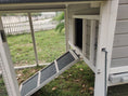 Load image into Gallery viewer, Extra Large Chicken Coop/Rabbit House

