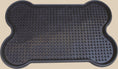 Load image into Gallery viewer, Potty Training Mat
